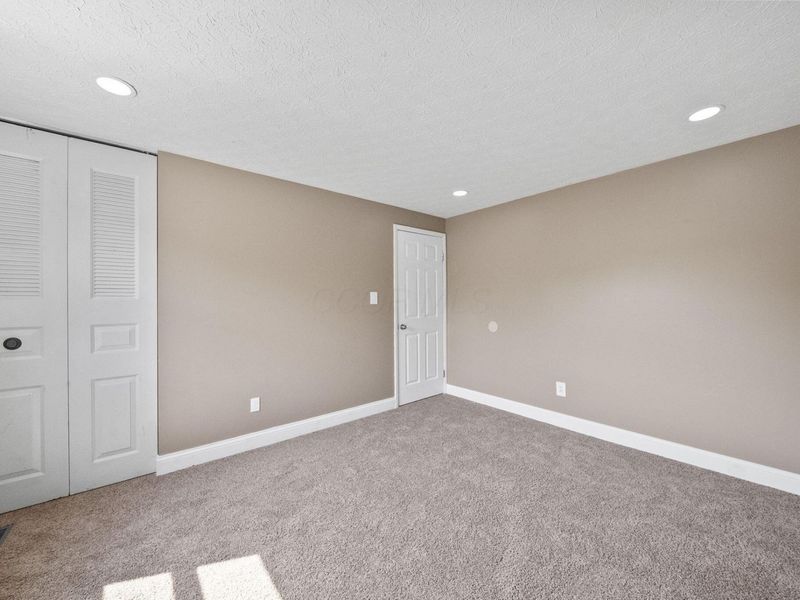 6312 Emberwood Road, Dublin, OH 43017 Photo 39