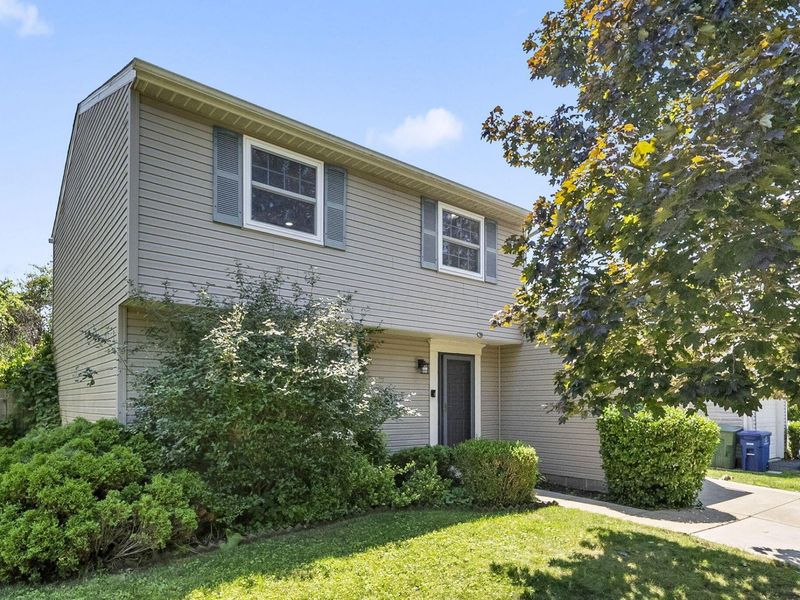 6312 Emberwood Road, Dublin, OH 43017 Photo 4