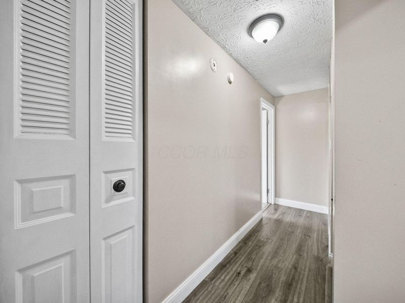 6312 Emberwood Road, Dublin, OH 43017 Photo 40