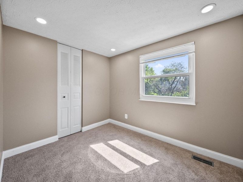 6312 Emberwood Road, Dublin, OH 43017 Photo 41