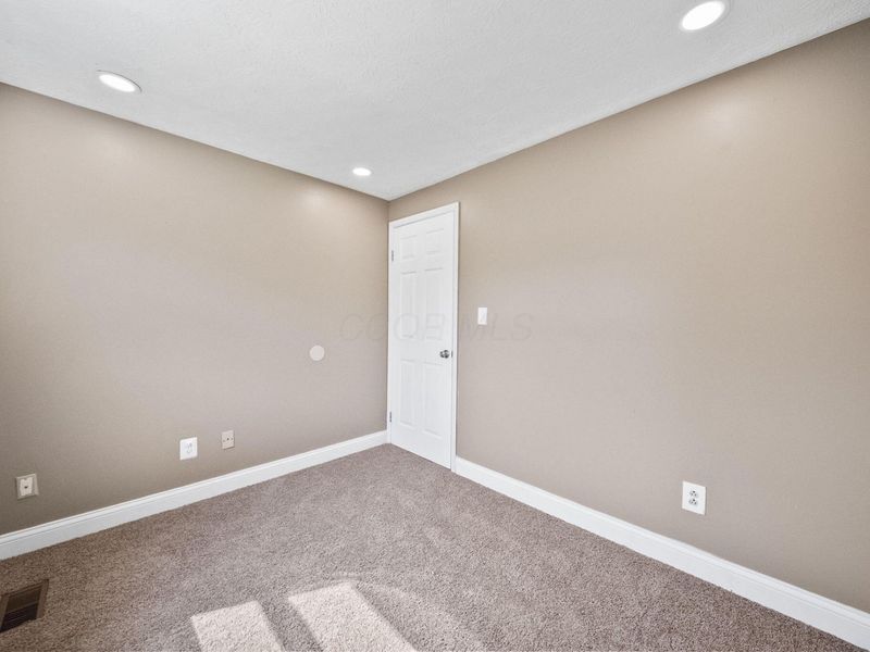 6312 Emberwood Road, Dublin, OH 43017 Photo 42