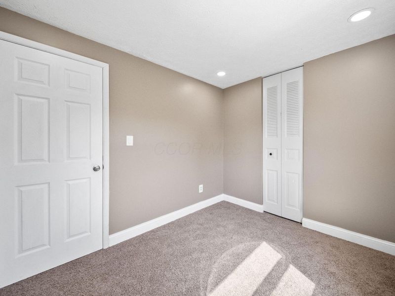 6312 Emberwood Road, Dublin, OH 43017 Photo 43
