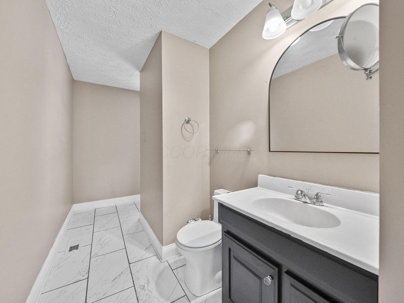 6312 Emberwood Road, Dublin, OH 43017 Photo 44