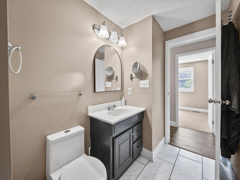6312 Emberwood Road, Dublin, OH 43017 Photo 45