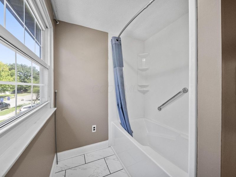 6312 Emberwood Road, Dublin, OH 43017 Photo 46