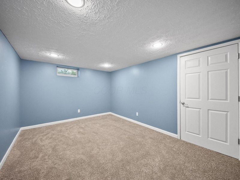 6312 Emberwood Road, Dublin, OH 43017 Photo 48