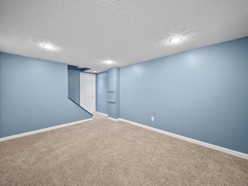 6312 Emberwood Road, Dublin, OH 43017 Photo 49