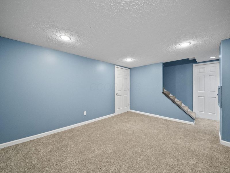 6312 Emberwood Road, Dublin, OH 43017 Photo 50