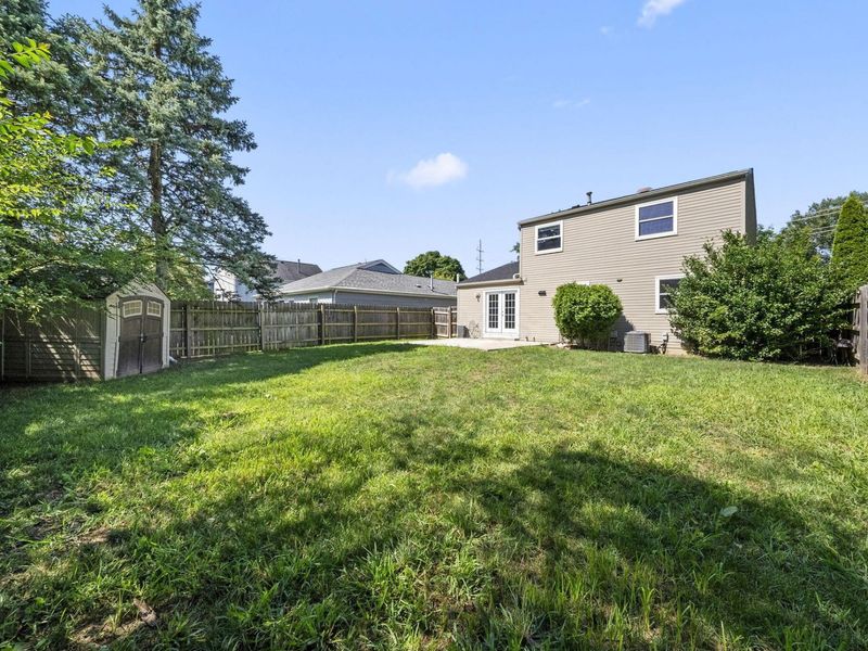6312 Emberwood Road, Dublin, OH 43017 Photo 51