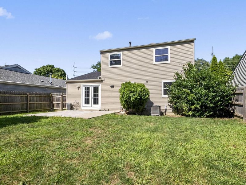 6312 Emberwood Road, Dublin, OH 43017 Photo 52