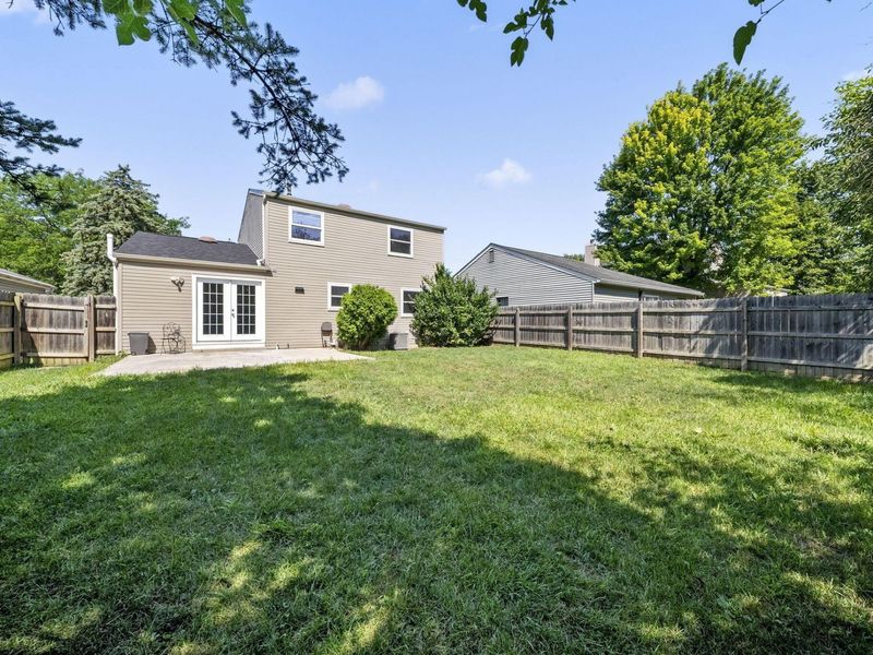 6312 Emberwood Road, Dublin, OH 43017 Photo 53