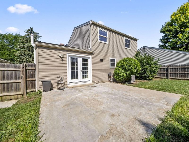 6312 Emberwood Road, Dublin, OH 43017 Photo 54