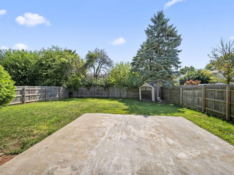 6312 Emberwood Road, Dublin, OH 43017 Photo 55