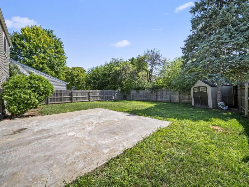 6312 Emberwood Road, Dublin, OH 43017 Photo 56