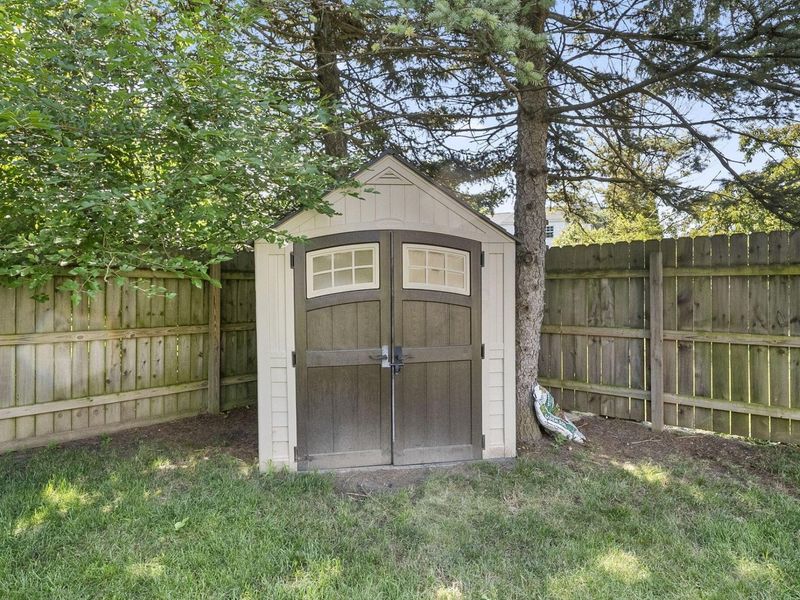 6312 Emberwood Road, Dublin, OH 43017 Photo 57