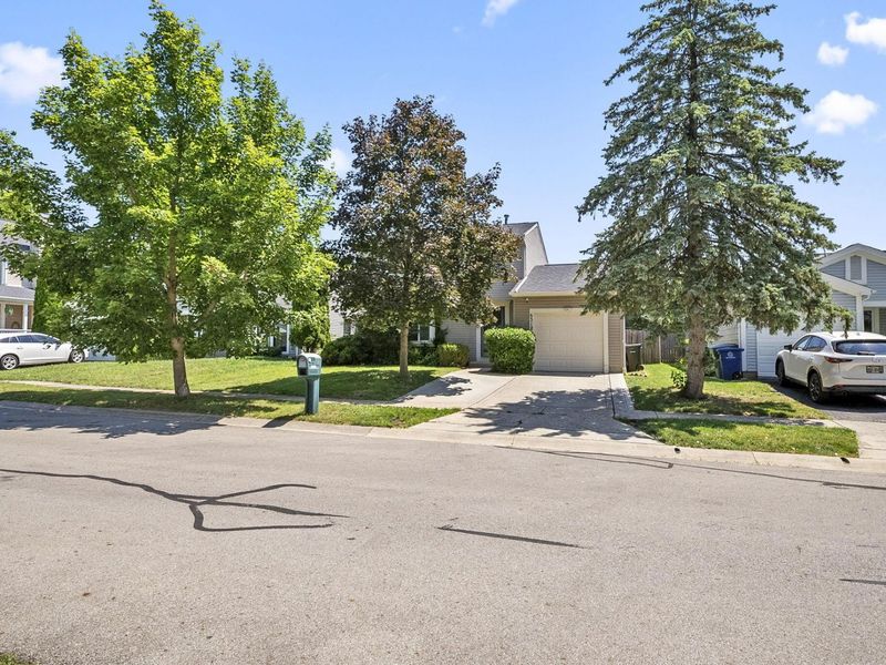 6312 Emberwood Road, Dublin, OH 43017 Photo 6