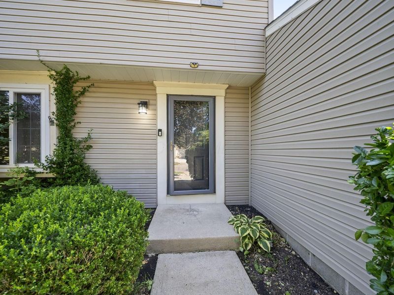 6312 Emberwood Road, Dublin, OH 43017 Photo 7