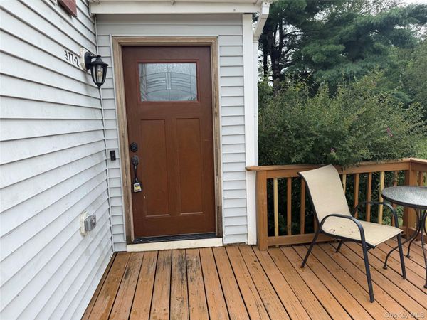 377 Route 284, Westtown, NY 10998