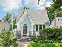 home photo