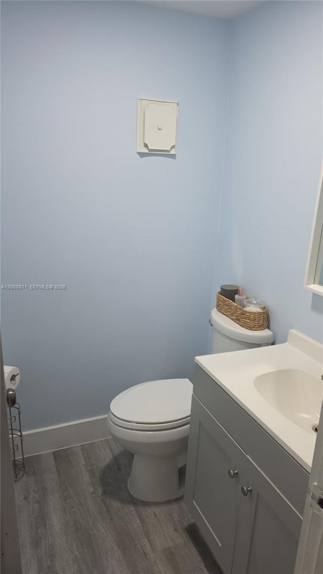 220 NW 87th Ave, Unit K219, Miami, FL 33172 Photo