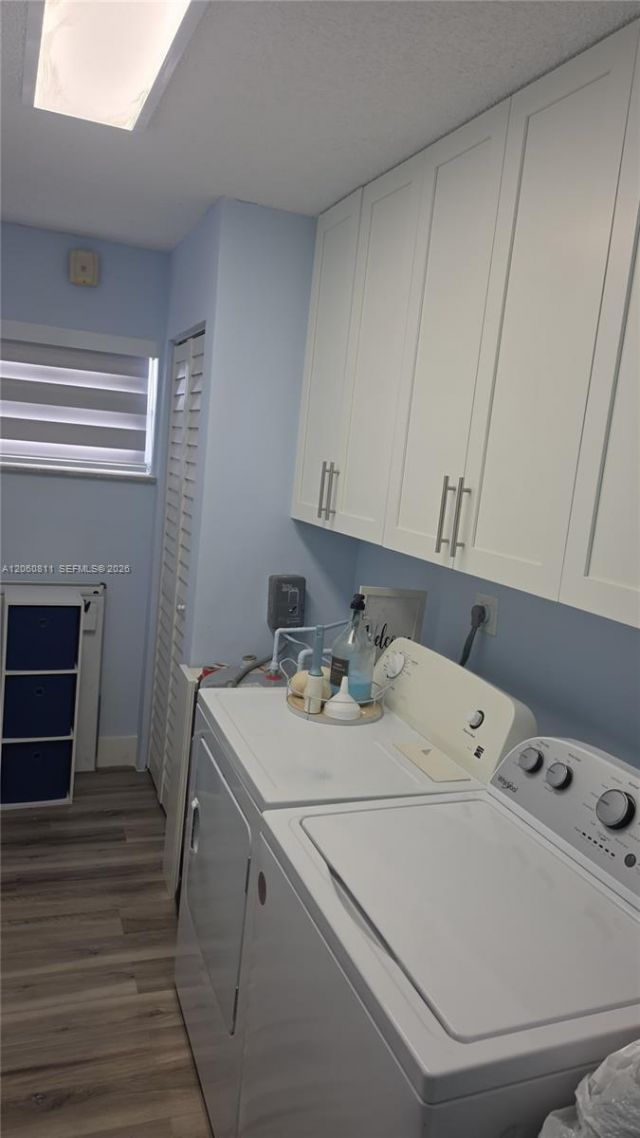 220 NW 87th Ave, Unit K219, Miami, FL 33172 Photo
