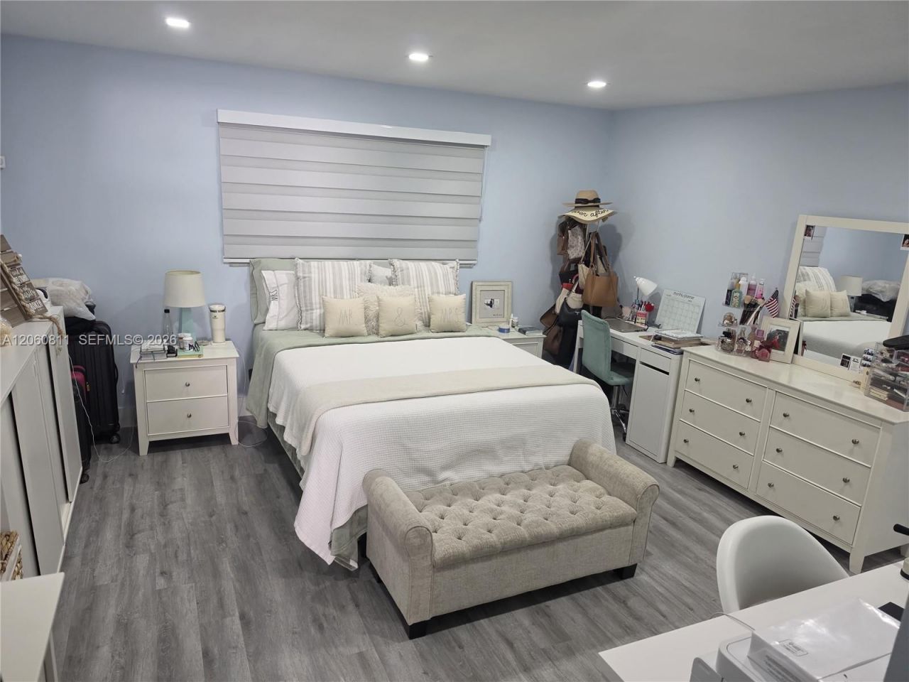 220 NW 87th Ave, Unit K219, Miami, FL 33172 Photo