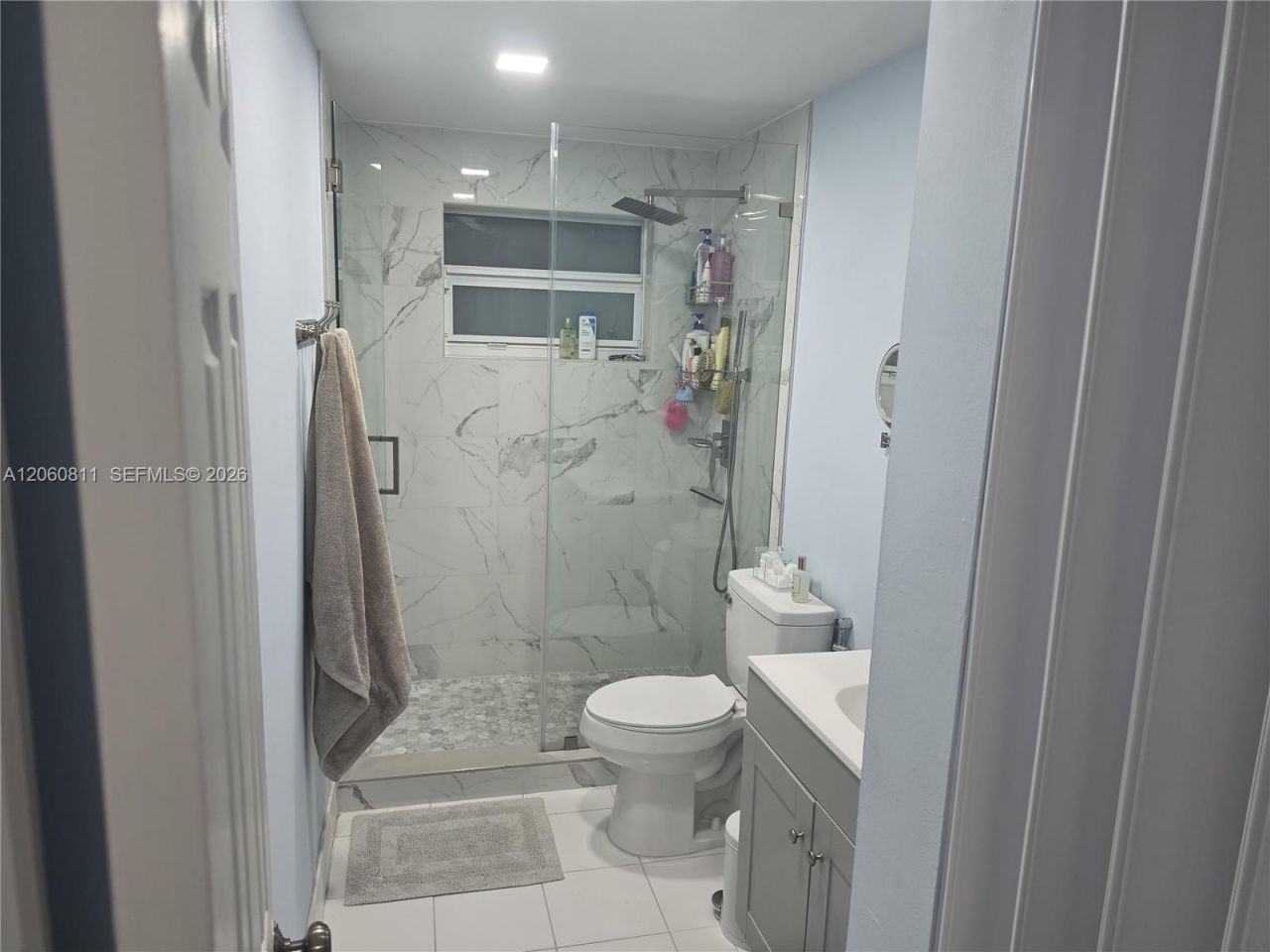 220 NW 87th Ave, Unit K219, Miami, FL 33172 Photo