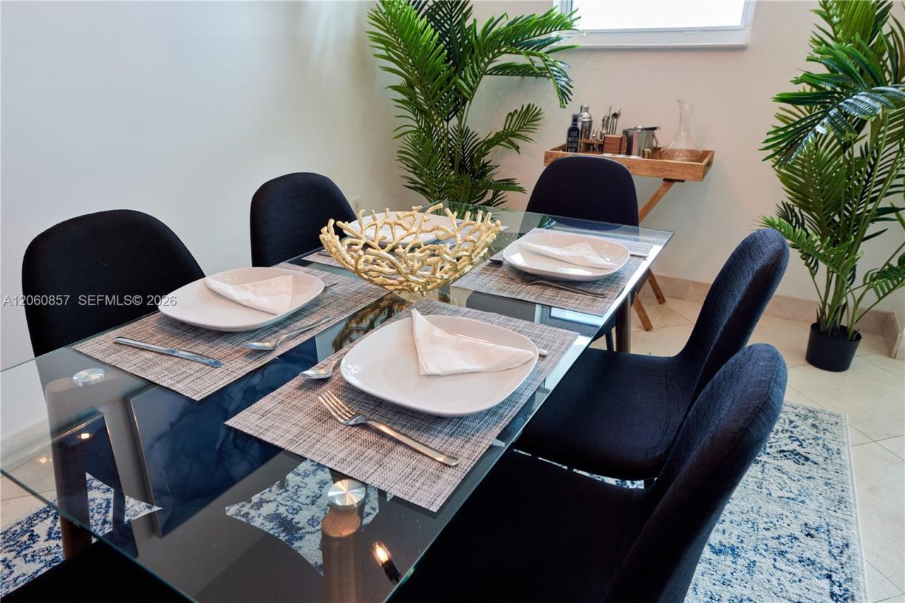 31 SE 5th St , Unit 3201, Miami, FL 33131 Photo