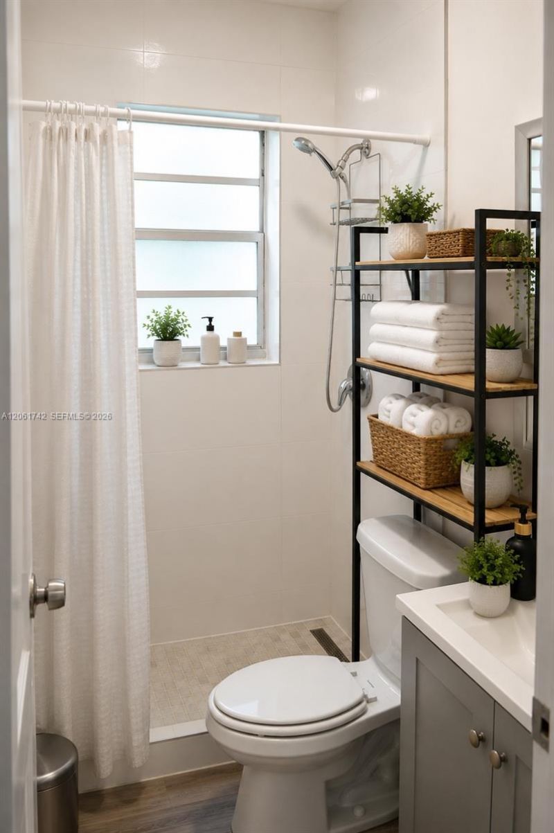 1661 SW 13th St , Unit 3, Miami, FL 33145 Photo
