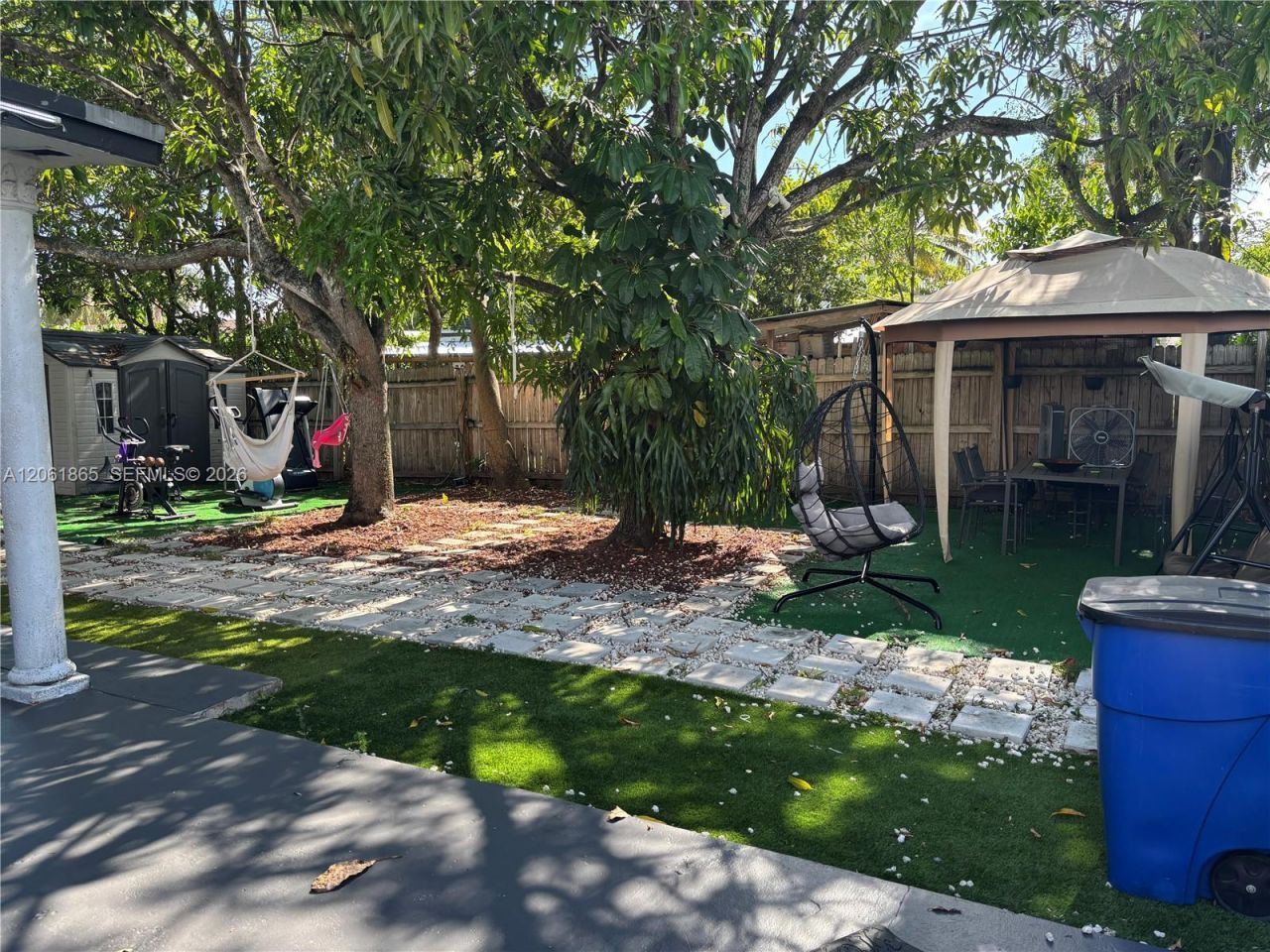 17630 SW 112th Ave, Miami, FL 33157 Photo