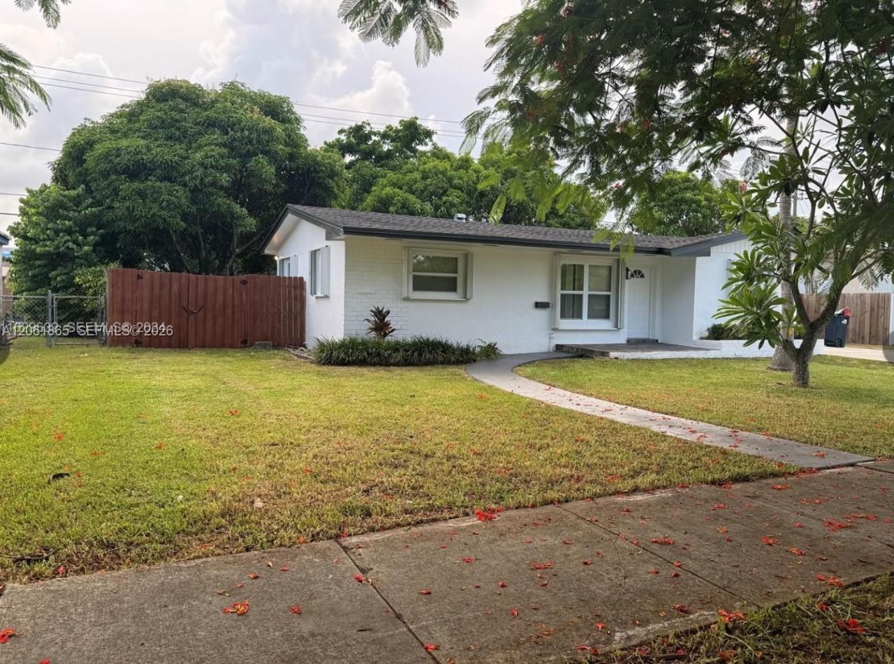17630 SW 112th Ave, Miami, FL 33157 Photo