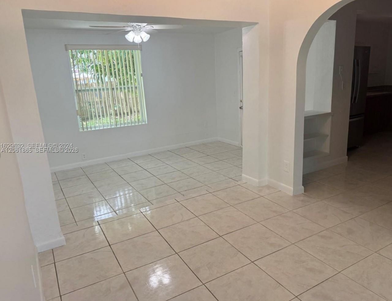17630 SW 112th Ave, Miami, FL 33157 Photo