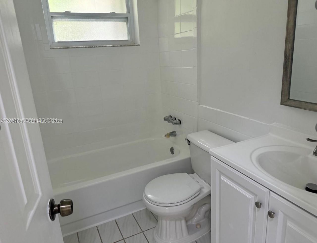 17630 SW 112th Ave, Miami, FL 33157 Photo