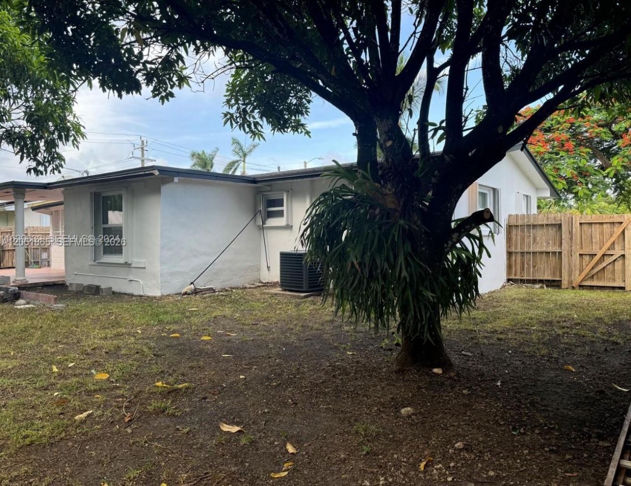 17630 SW 112th Ave, Miami, FL 33157 Photo