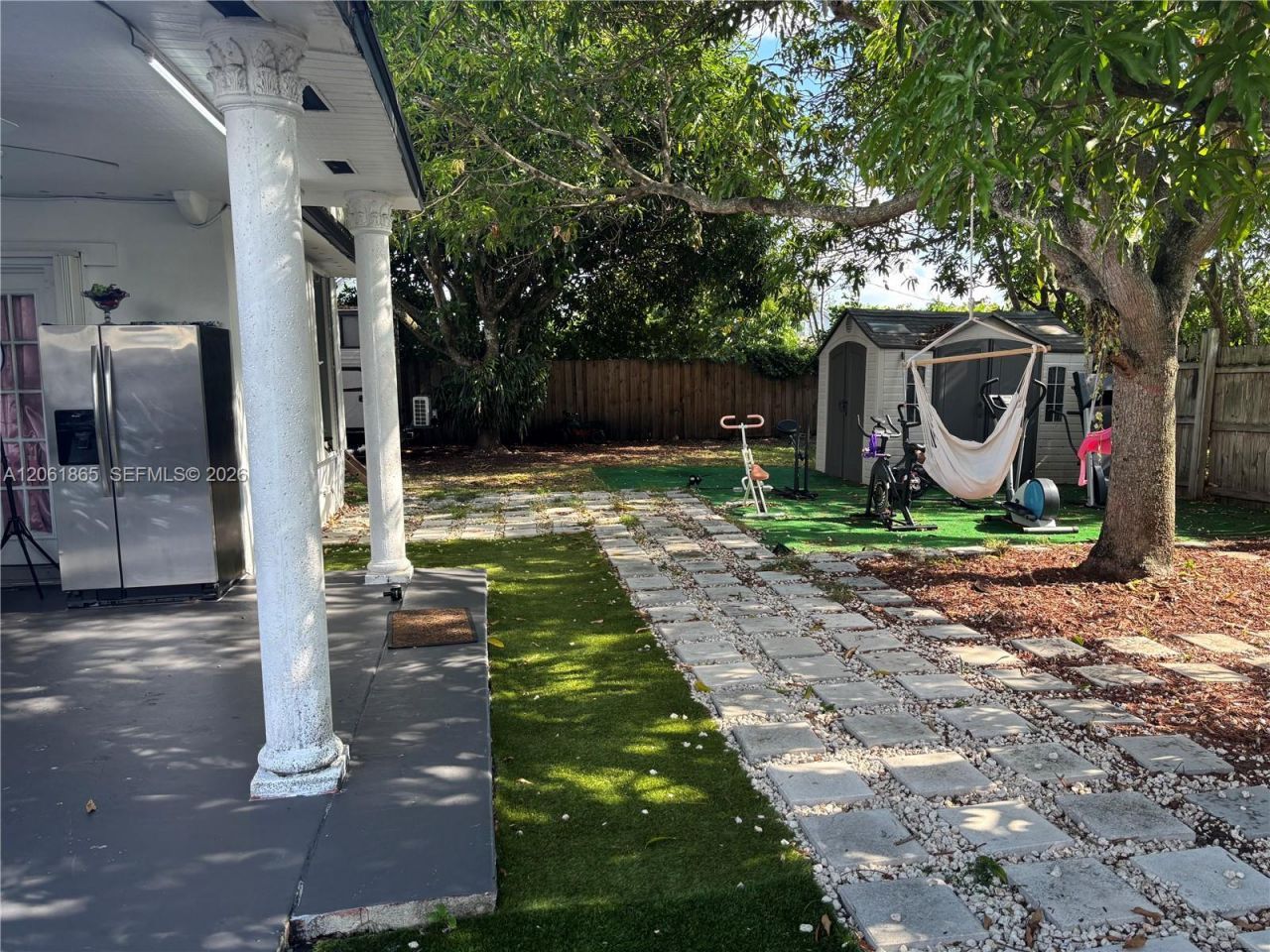 17630 SW 112th Ave, Miami, FL 33157 Photo