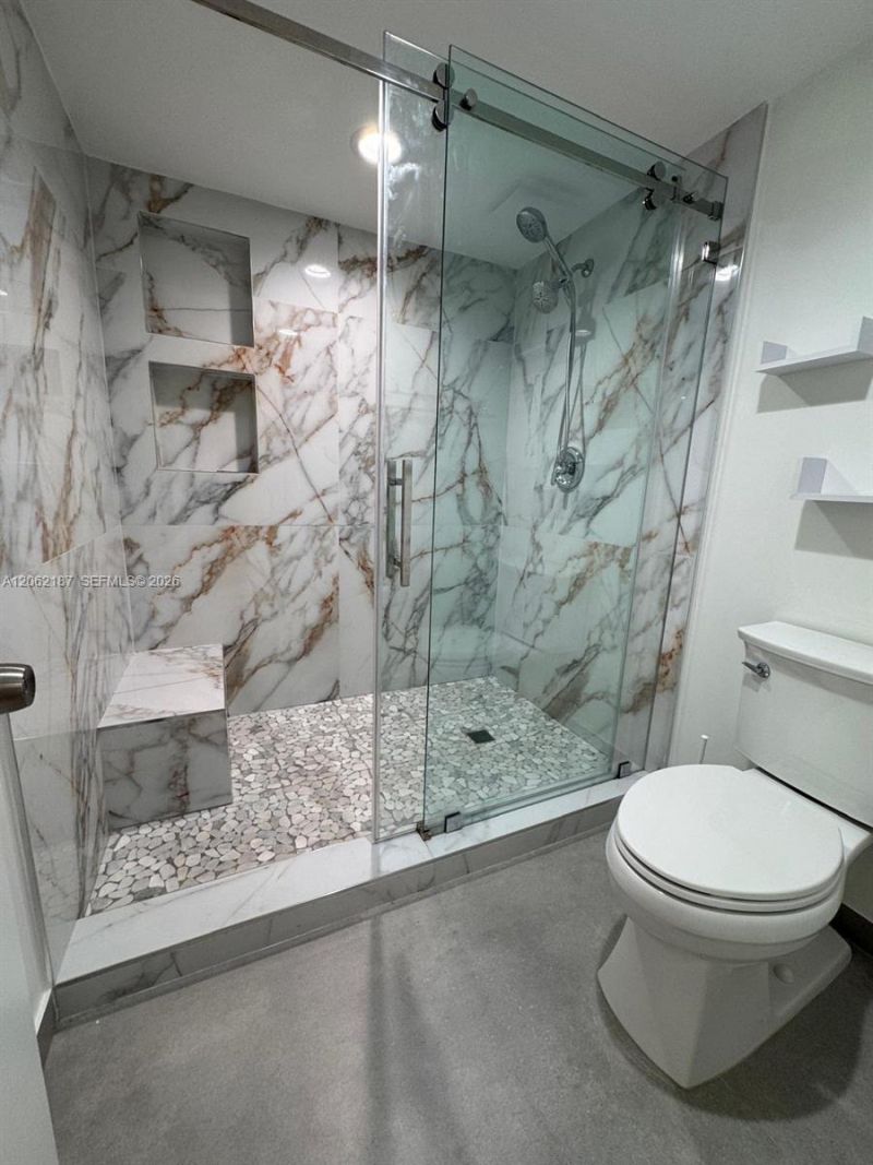 7849 SW 106th Cir , Unit 7849, Miami, FL 33173 Photo