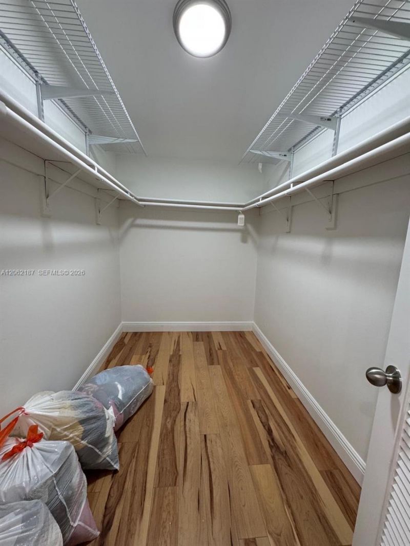 7849 SW 106th Cir , Unit 7849, Miami, FL 33173 Photo