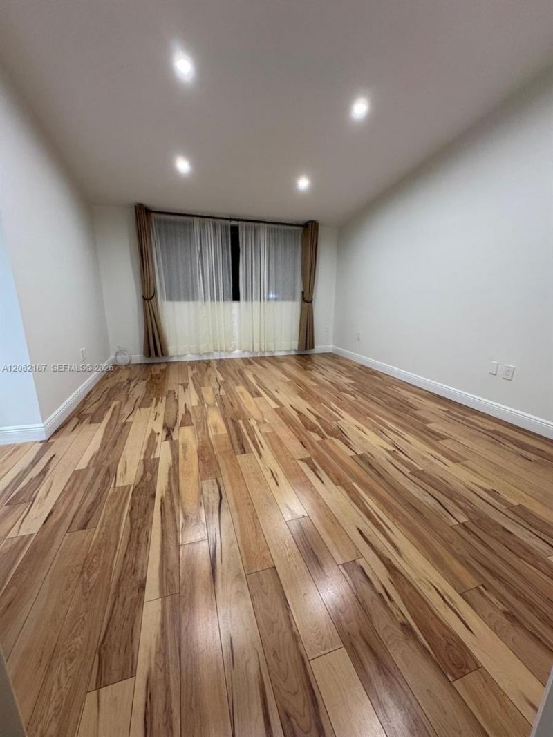 7849 SW 106th Cir , Unit 7849, Miami, FL 33173 Photo