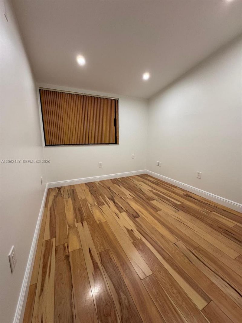 7849 SW 106th Cir , Unit 7849, Miami, FL 33173 Photo
