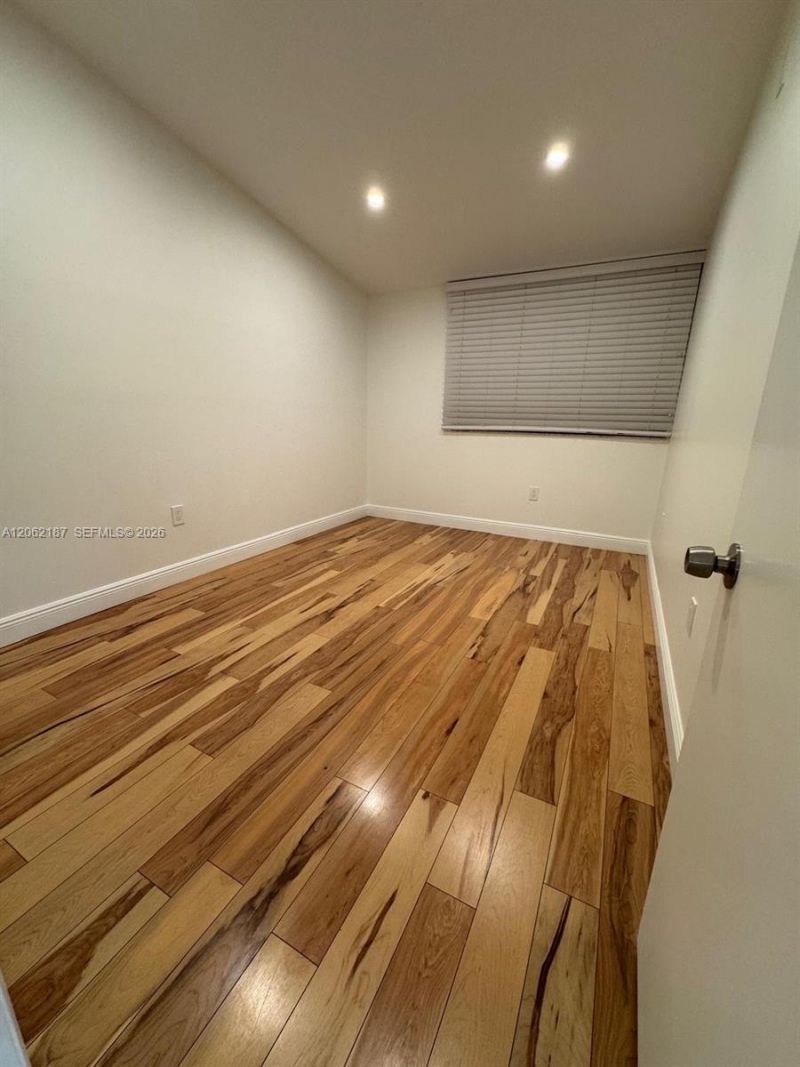 7849 SW 106th Cir , Unit 7849, Miami, FL 33173 Photo