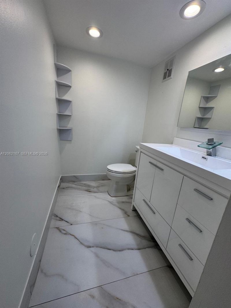 7849 SW 106th Cir , Unit 7849, Miami, FL 33173 Photo