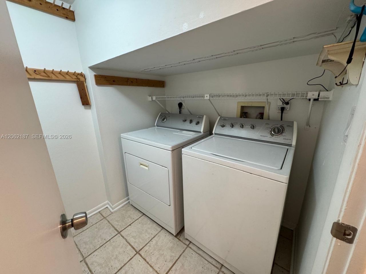 7849 SW 106th Cir , Unit 7849, Miami, FL 33173 Photo