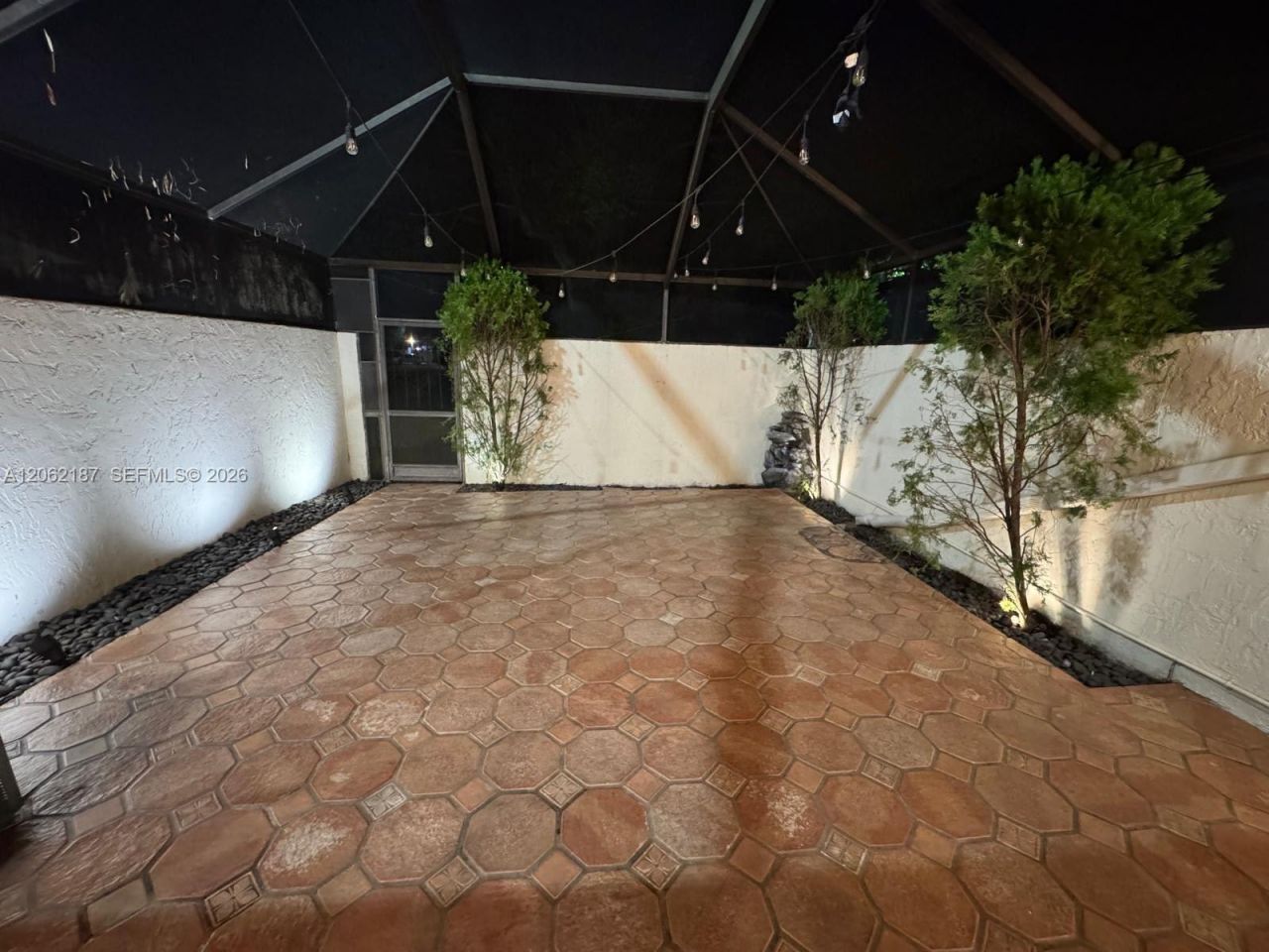 7849 SW 106th Cir , Unit 7849, Miami, FL 33173 Photo