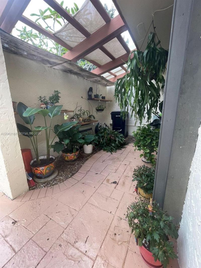 7849 SW 106th Cir , Unit 7849, Miami, FL 33173 Photo