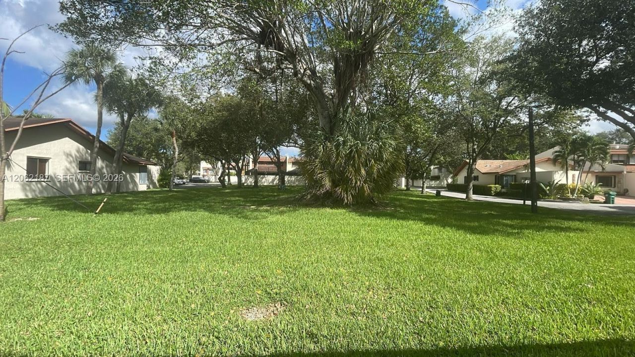 7849 SW 106th Cir , Unit 7849, Miami, FL 33173 Photo