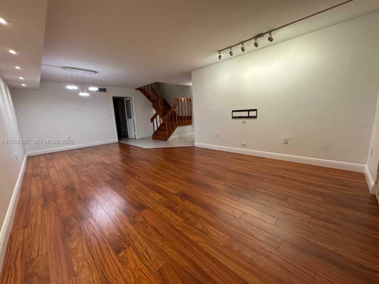 7849 SW 106th Cir , Unit 7849, Miami, FL 33173 Photo