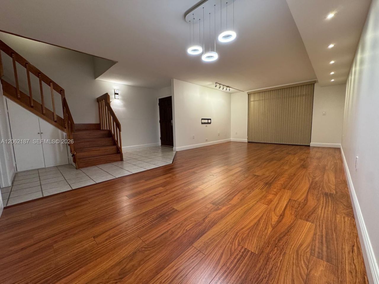 7849 SW 106th Cir , Unit 7849, Miami, FL 33173 Photo