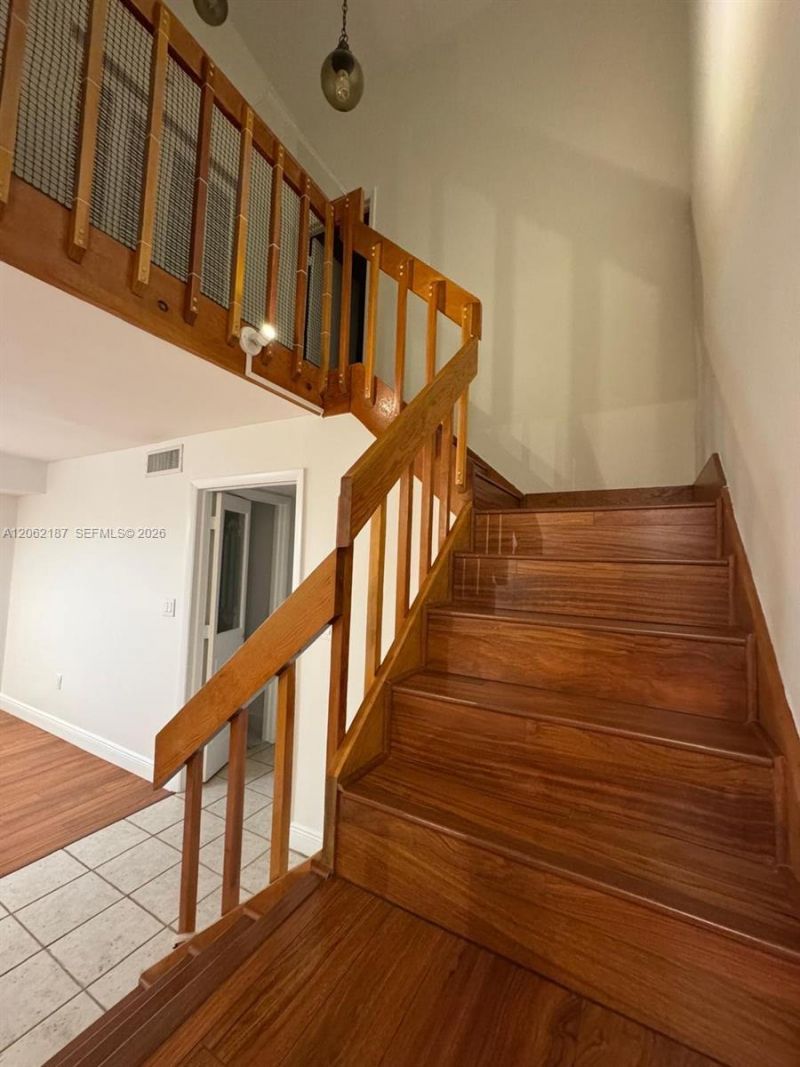 7849 SW 106th Cir , Unit 7849, Miami, FL 33173 Photo