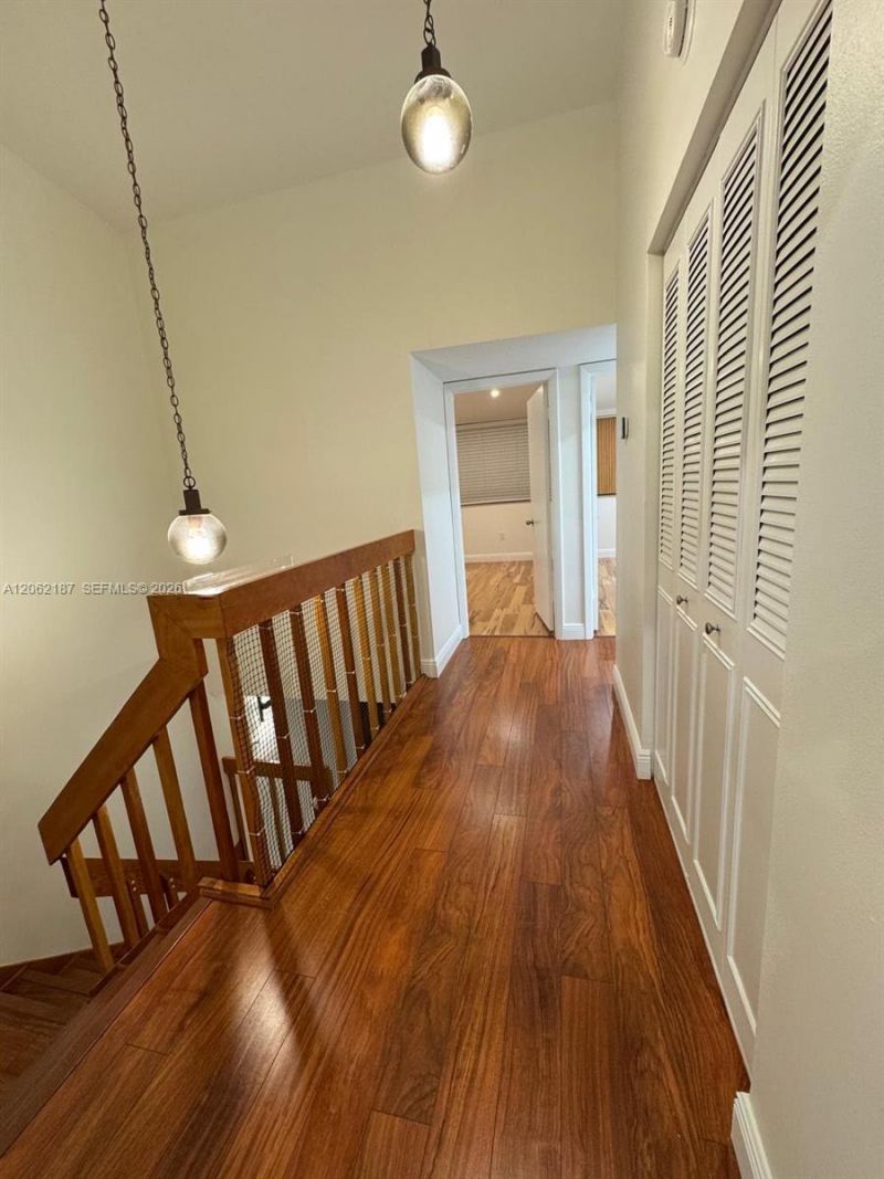7849 SW 106th Cir , Unit 7849, Miami, FL 33173 Photo