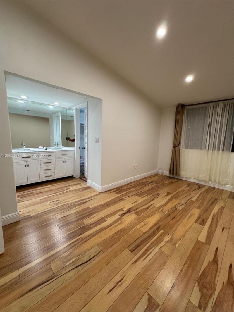 7849 SW 106th Cir , Unit 7849, Miami, FL 33173 Photo